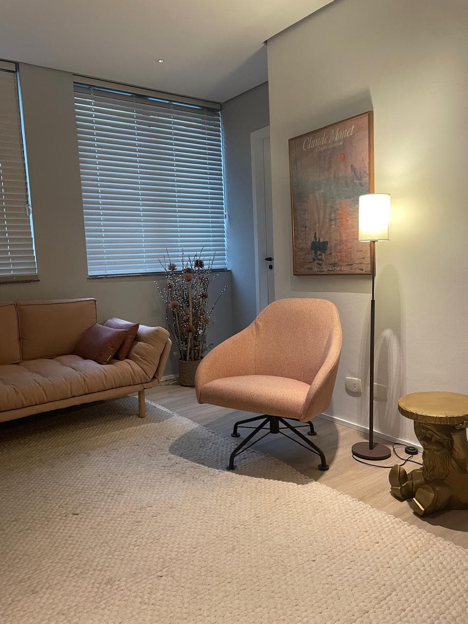 Consultório Gabriela Birger - Imagem 1